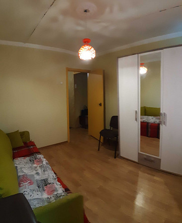 Продам квартиру 531 м.р. Kharkiv - photo 3