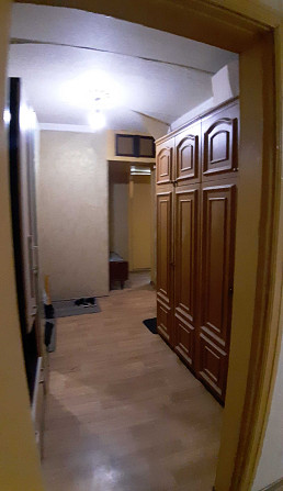 Продам квартиру 531 м.р. Kharkiv - photo 8