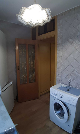 Продам квартиру 531 м.р. Kharkiv - photo 6