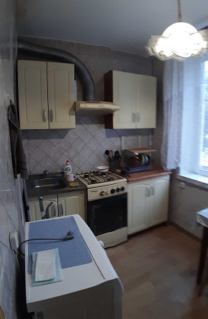 Продам квартиру 531 м.р. Kharkiv - photo 4