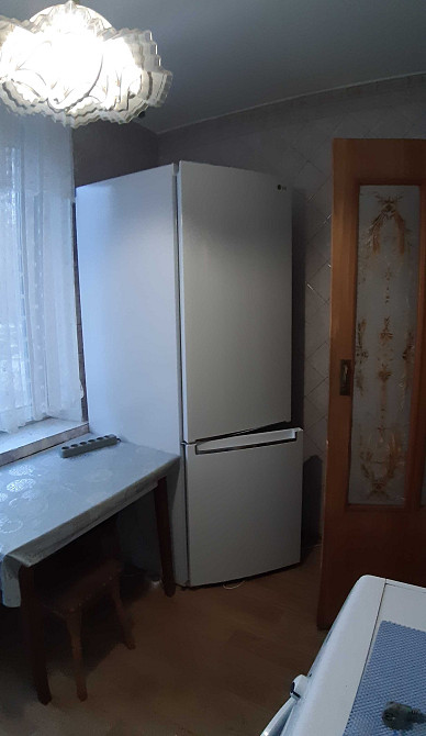 Продам квартиру 531 м.р. Харьков - изображение 5