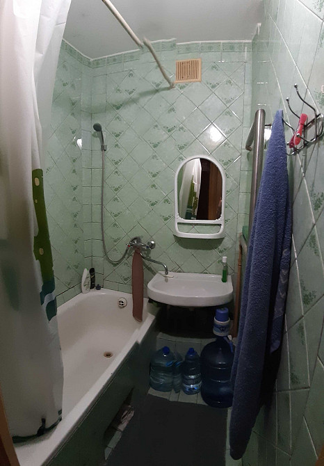 Продам квартиру 531 м.р. Харьков - изображение 7