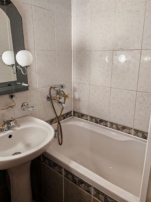 *Терміновий продаж 3к квартири в цегляному будинку Ровно - изображение 6