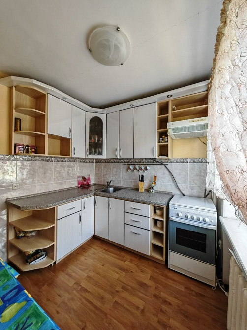 *Терміновий продаж 3к квартири в цегляному будинку Ровно - изображение 1