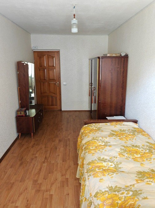 *Терміновий продаж 3к квартири в цегляному будинку Ровно - изображение 2