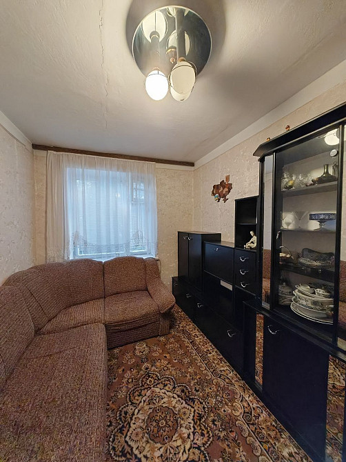 *Терміновий продаж 3к квартири в цегляному будинку Ровно - изображение 8