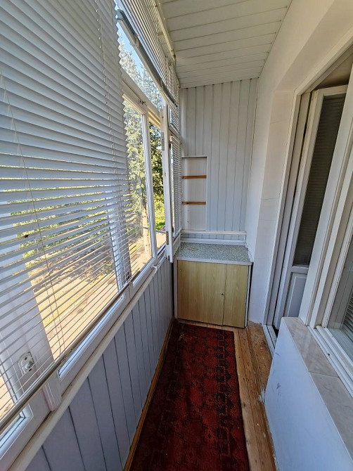 *Терміновий продаж 3к квартири в цегляному будинку Ровно - изображение 3