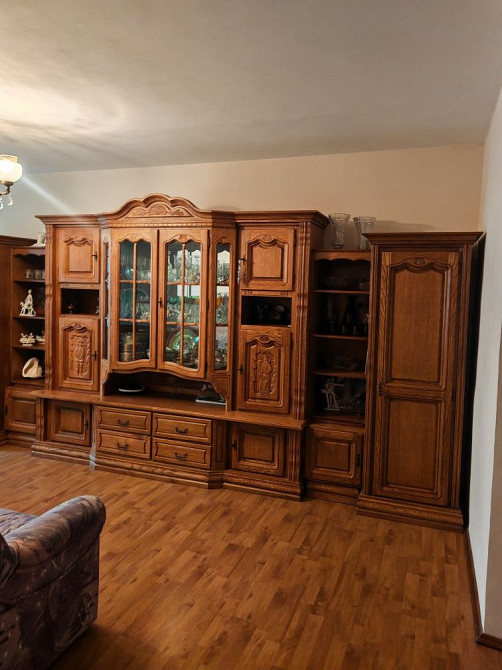 *Терміновий продаж 3к квартири в цегляному будинку Ровно - изображение 4