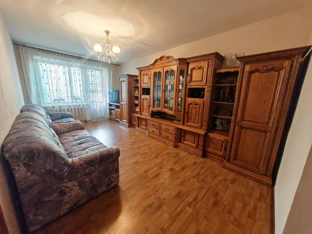 *Терміновий продаж 3к квартири в цегляному будинку Ровно - изображение 5