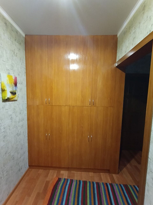 З автономкою 4к на Східному Кривой Рог - изображение 5