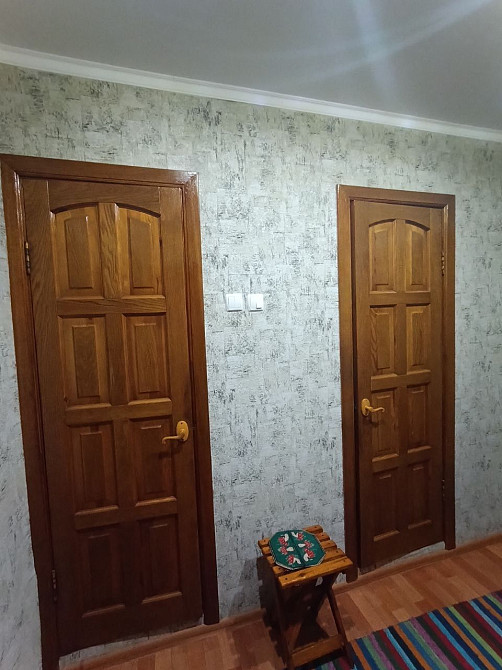 З автономкою 4к на Східному Кривой Рог - изображение 4