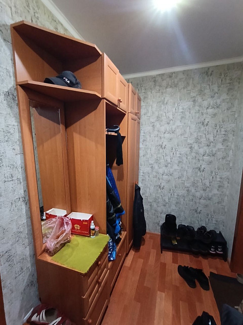 З автономкою 4к на Східному Кривой Рог - изображение 6