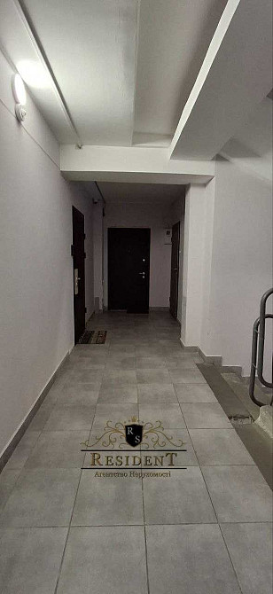 Продам затишну квартиру у ЖК Пролісок Перемога 6 єОселя Днепр - изображение 2