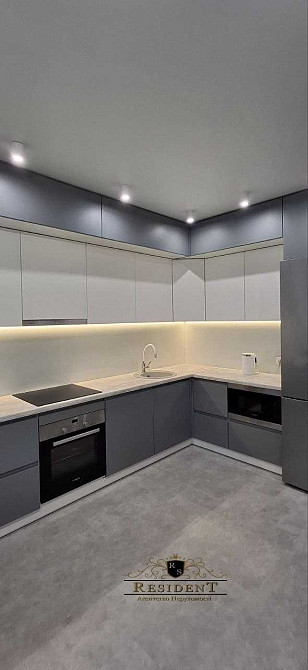 Продам затишну квартиру у ЖК Пролісок Перемога 6 єОселя Днепр - изображение 8