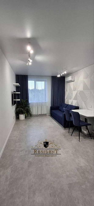 Продам затишну квартиру у ЖК Пролісок Перемога 6 єОселя Днепр - изображение 1