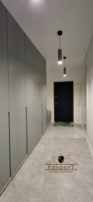 Продам затишну квартиру у ЖК Пролісок Перемога 6 єОселя Днепр - изображение 3