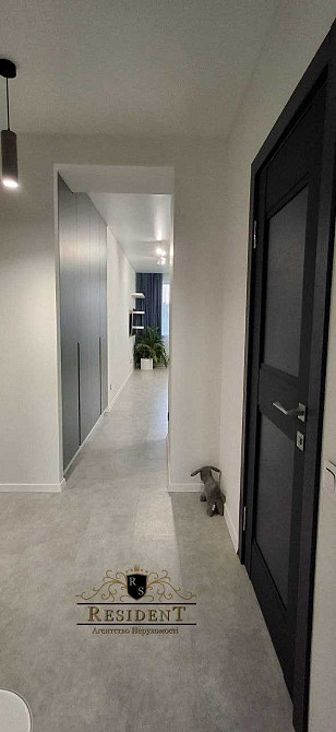 Продам затишну квартиру у ЖК Пролісок Перемога 6 єОселя Днепр - изображение 4