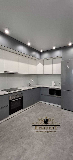 Продам затишну квартиру у ЖК Пролісок Перемога 6 єОселя Днепр - изображение 7