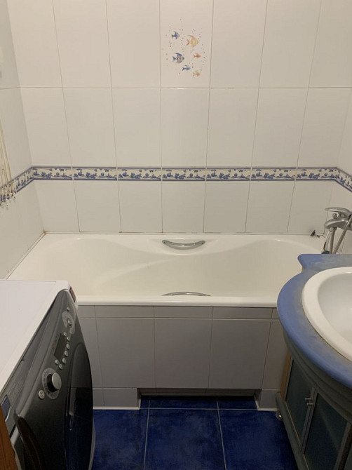 Продаж трикімнатної квартири (пр Червоної калини 97/15) Киев - изображение 6