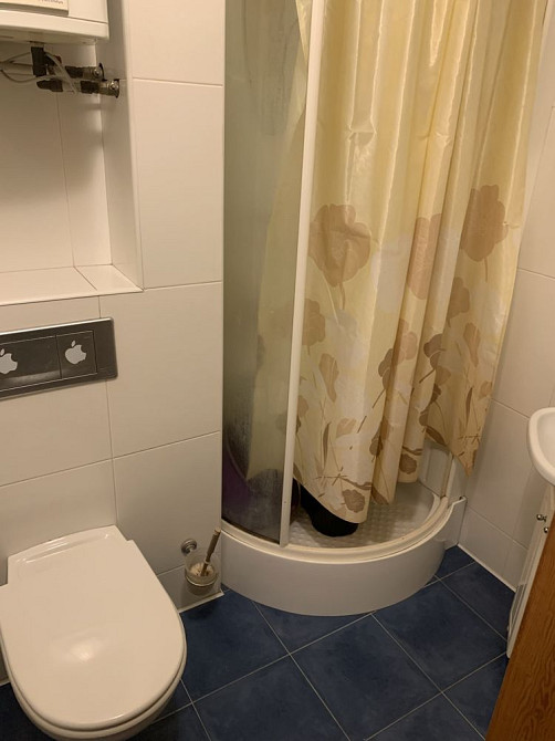 Продаж трикімнатної квартири (пр Червоної калини 97/15) Киев - изображение 7