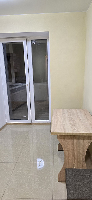 Продаю в місті Мукачево районі Підгоряни одно кімнатна квартира Свалява - зображення 5