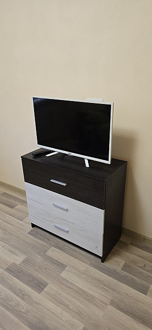 Продаю в місті Мукачево районі Підгоряни одно кімнатна квартира Свалява - зображення 3