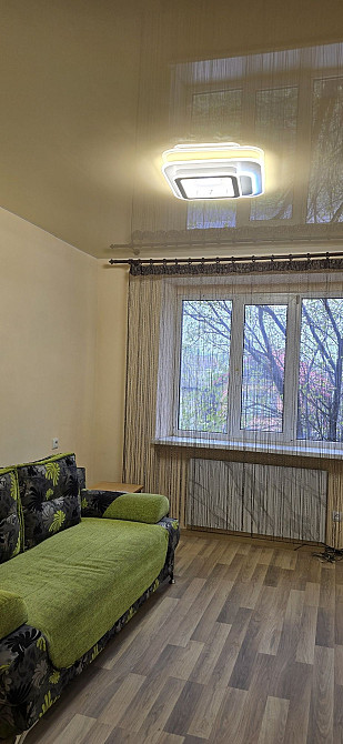 Продаю в місті Мукачево районі Підгоряни одно кімнатна квартира Свалява - зображення 1