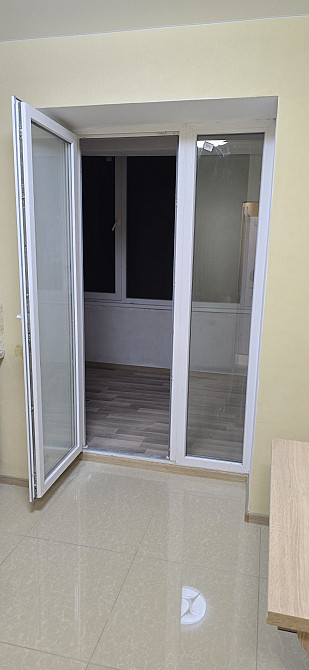 Продаю в місті Мукачево районі Підгоряни одно кімнатна квартира Свалява - зображення 7