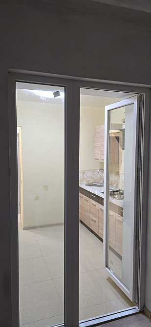 Продаю в місті Мукачево районі Підгоряни одно кімнатна квартира Свалява - зображення 8