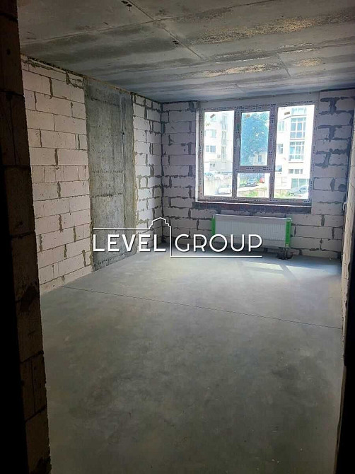 Продаж 1к квартири в ЖК Форвард, метро Лук'янівська,Шевченківський р-н Киев - изображение 7