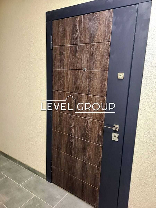 Продаж 1к квартири в ЖК Форвард, метро Лук'янівська,Шевченківський р-н Киев - изображение 5