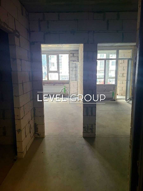 Продаж 1к квартири в ЖК Форвард, метро Лук'янівська,Шевченківський р-н Киев - изображение 6