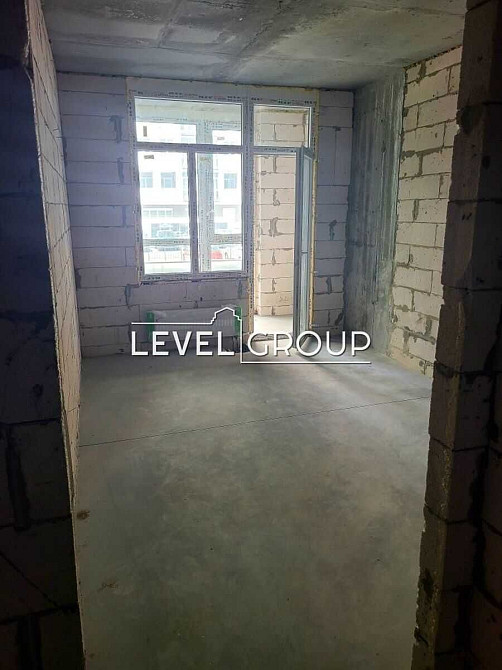 Продаж 1к квартири в ЖК Форвард, метро Лук'янівська,Шевченківський р-н Киев - изображение 8