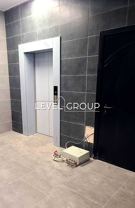 Продаж 1к квартири в ЖК Форвард, метро Лук'янівська,Шевченківський р-н Киев - изображение 4