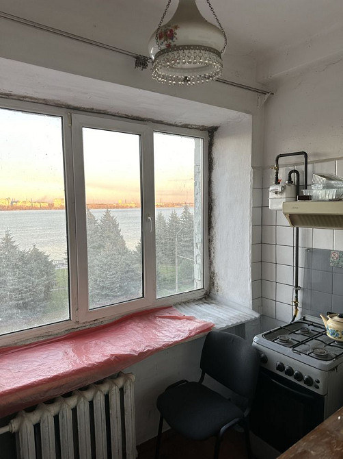 Продам 2-х ком квартиру Сичеславская Набережная Днепр - изображение 2