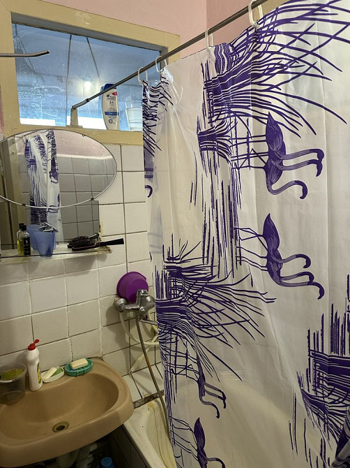 Продам 2-х ком квартиру Сичеславская Набережная Днепр - изображение 4