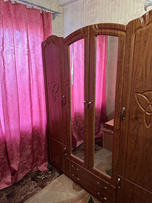 Продам 2-х ком квартиру Сичеславская Набережная Днепр - изображение 5