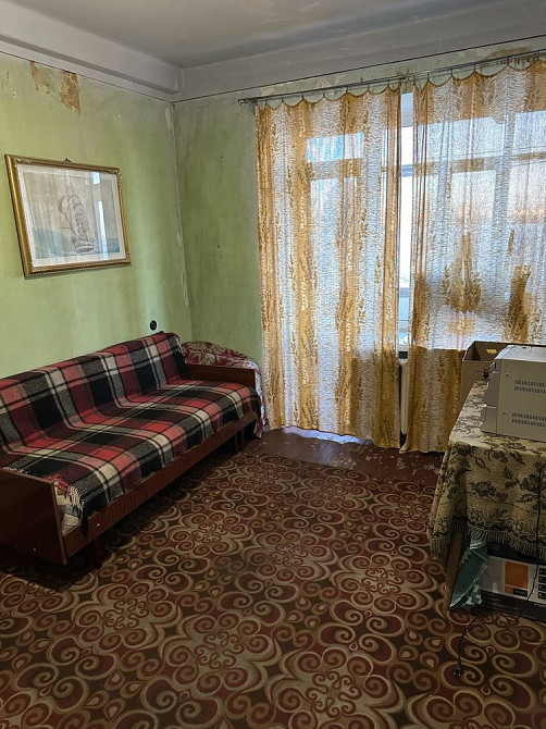 Продам 2-х ком квартиру Сичеславская Набережная Днепр - изображение 3