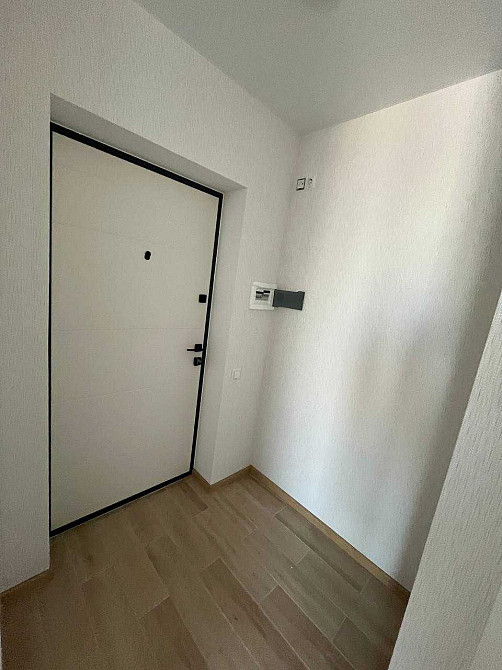 1-кімнатна квартира з ремонтом | Є Оселя | Без комісії Крюковщина - изображение 5