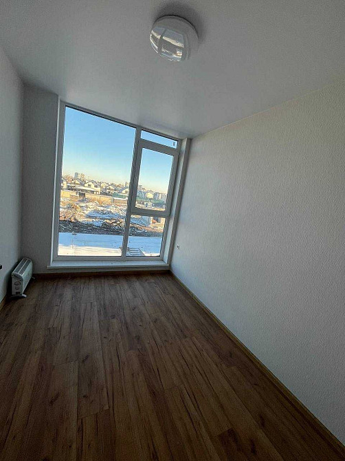 1-кімнатна квартира з ремонтом | Є Оселя | Без комісії Крюковщина - изображение 3