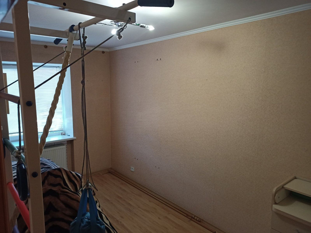 Квартира двокімнатна Николаев - изображение 6