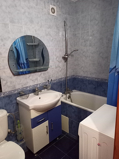 Квартира двокімнатна Николаев - изображение 7