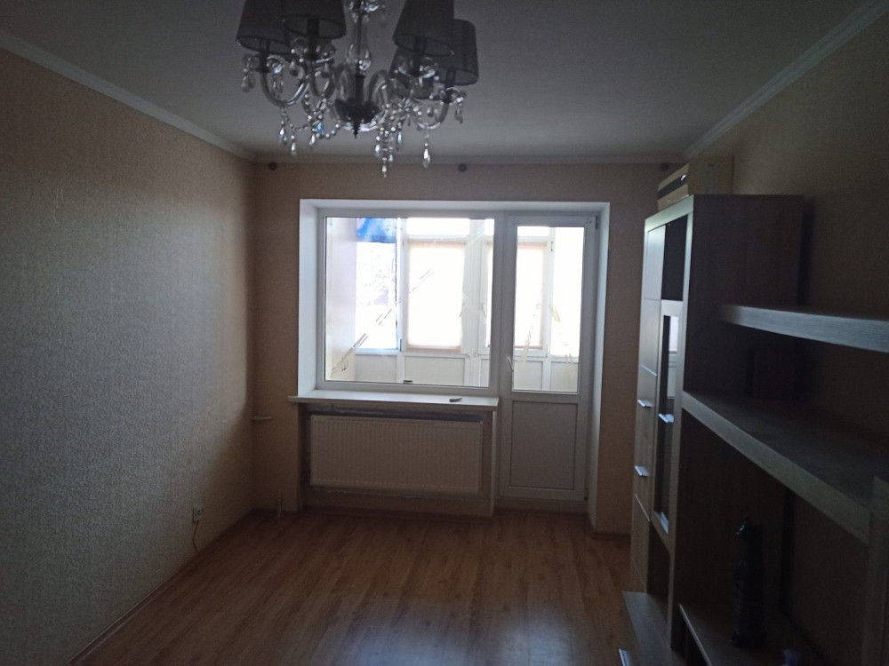 Квартира двокімнатна Николаев - изображение 4