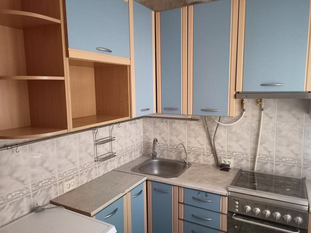 Квартира двокімнатна Николаев - изображение 8