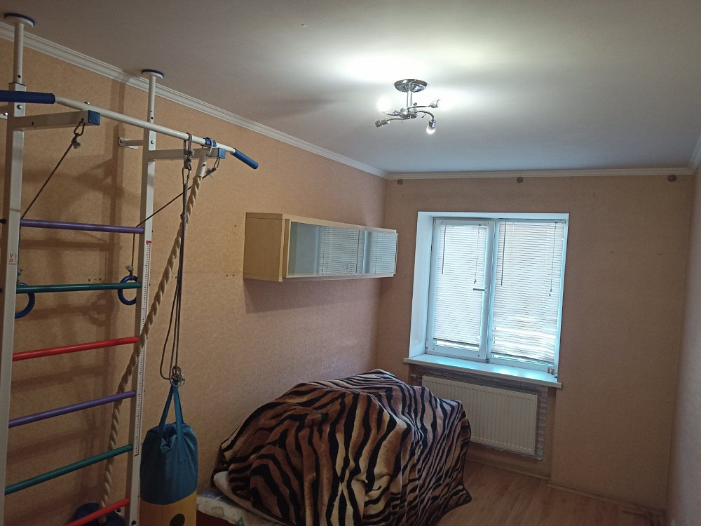 Квартира двокімнатна Николаев - изображение 5