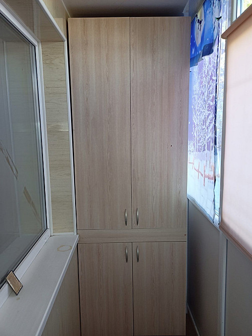 Квартира двокімнатна Николаев - изображение 3