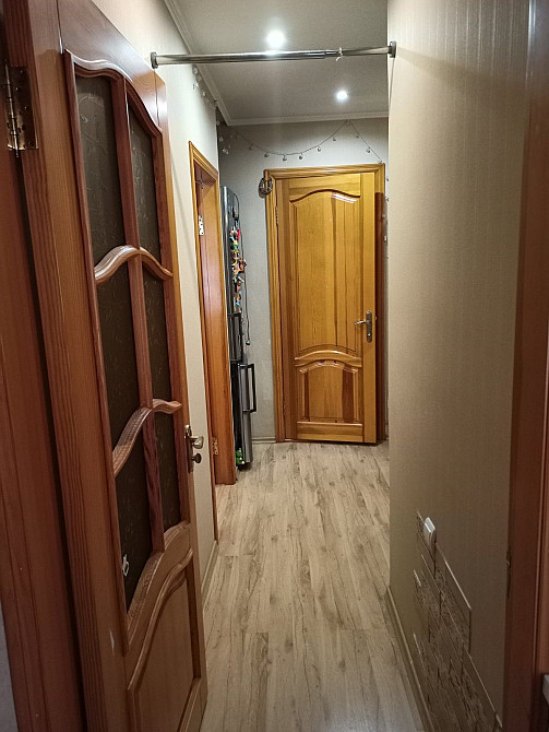 Квартира двокімнатна Николаев - изображение 1