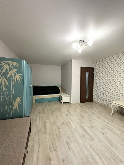 1-комн 38 м2 кирпичный спецпроект Люстдорфская дорога Левитана 2 эт Одеса - зображення 3