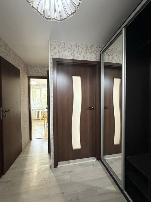 1-комн 38 м2 кирпичный спецпроект Люстдорфская дорога Левитана 2 эт Одеса - зображення 8