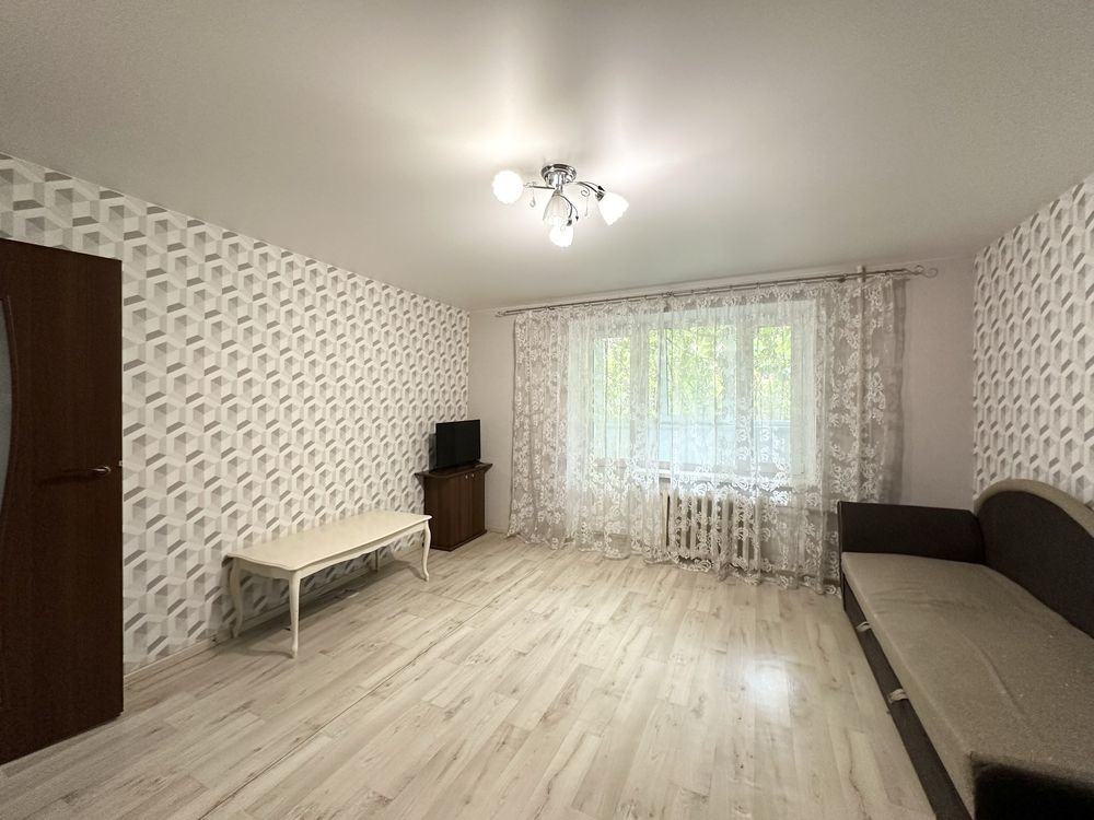 1-комн 38 м2 кирпичный спецпроект Люстдорфская дорога Левитана 2 эт Одеса - зображення 4